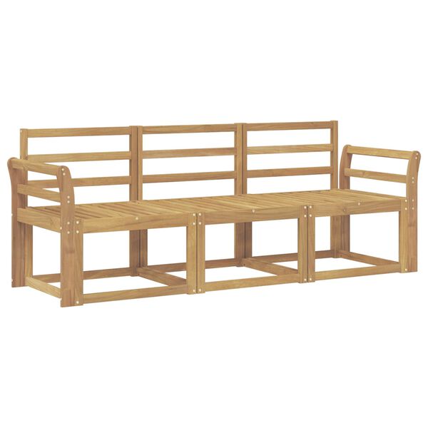 1 / 7. term&eacute;kk&eacute;p megjelen&iacute;t&eacute;se