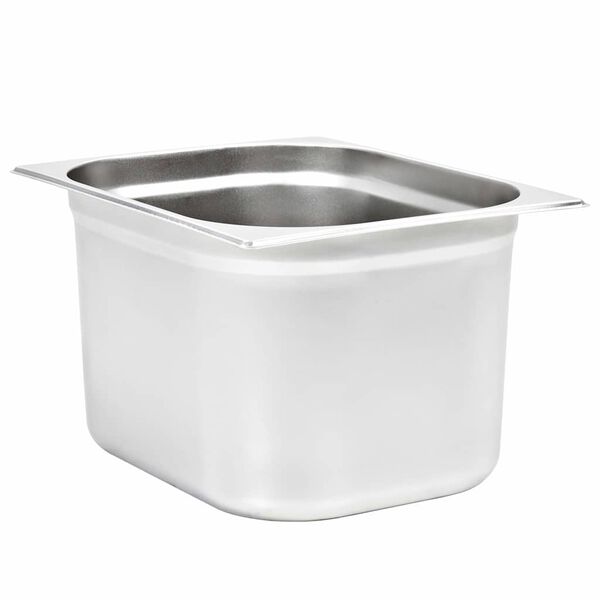 3 / 10. term&eacute;kk&eacute;p megjelen&iacute;t&eacute;se
