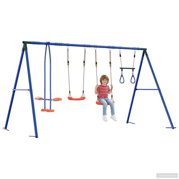 3 / 8. term&eacute;kk&eacute;p megjelen&iacute;t&eacute;se