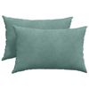 Sea_green