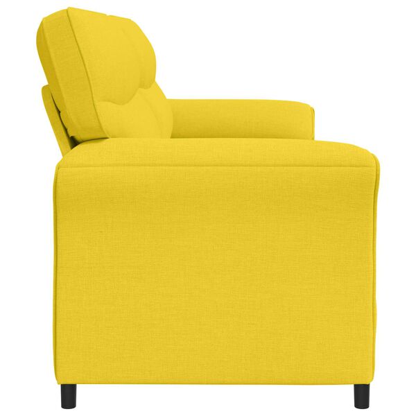 4 / 9. term&eacute;kk&eacute;p megjelen&iacute;t&eacute;se