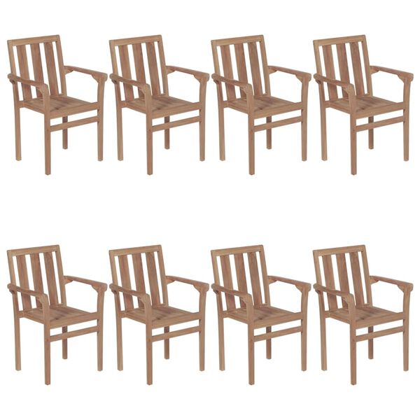 2 / 15. term&eacute;kk&eacute;p megjelen&iacute;t&eacute;se