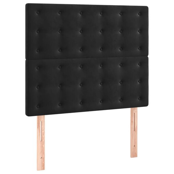1 / 8. term&eacute;kk&eacute;p megjelen&iacute;t&eacute;se