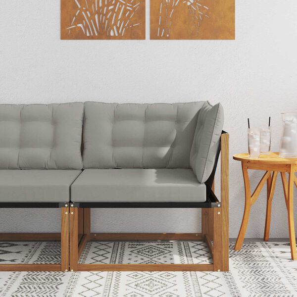 2 / 13. term&eacute;kk&eacute;p megjelen&iacute;t&eacute;se