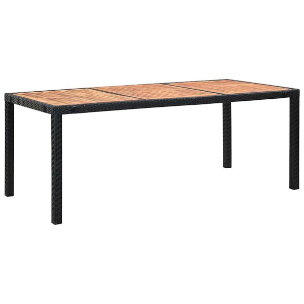 4 / 13. term&eacute;kk&eacute;p megjelen&iacute;t&eacute;se
