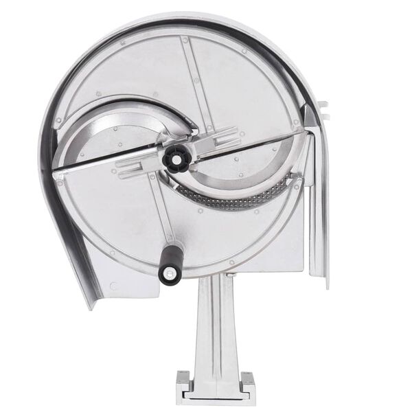 2 / 8. term&eacute;kk&eacute;p megjelen&iacute;t&eacute;se