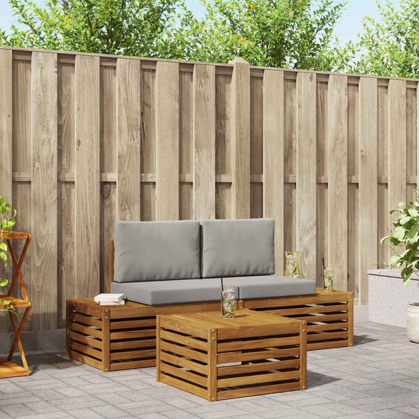 2 / 11. term&eacute;kk&eacute;p megjelen&iacute;t&eacute;se