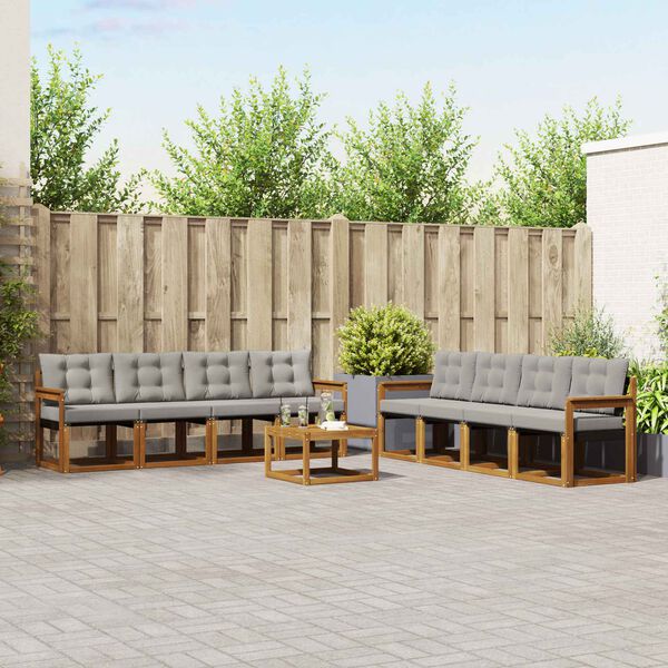 2 / 9. term&eacute;kk&eacute;p megjelen&iacute;t&eacute;se