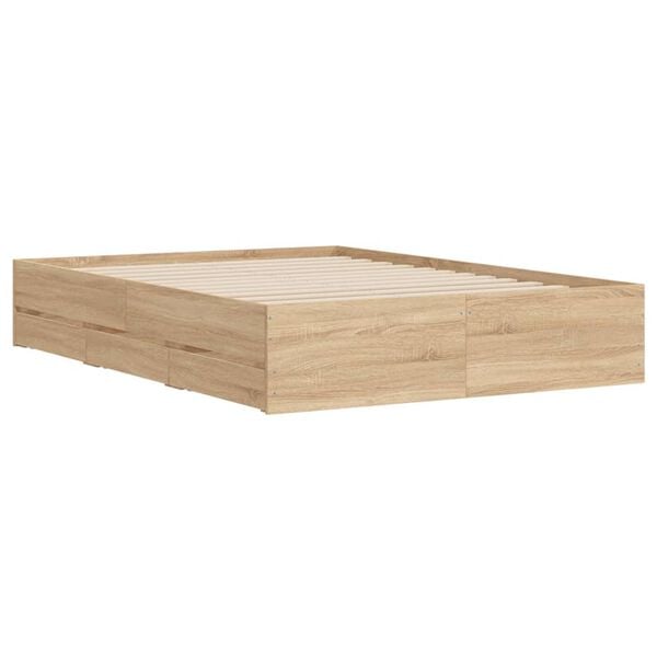 4 / 11. term&eacute;kk&eacute;p megjelen&iacute;t&eacute;se
