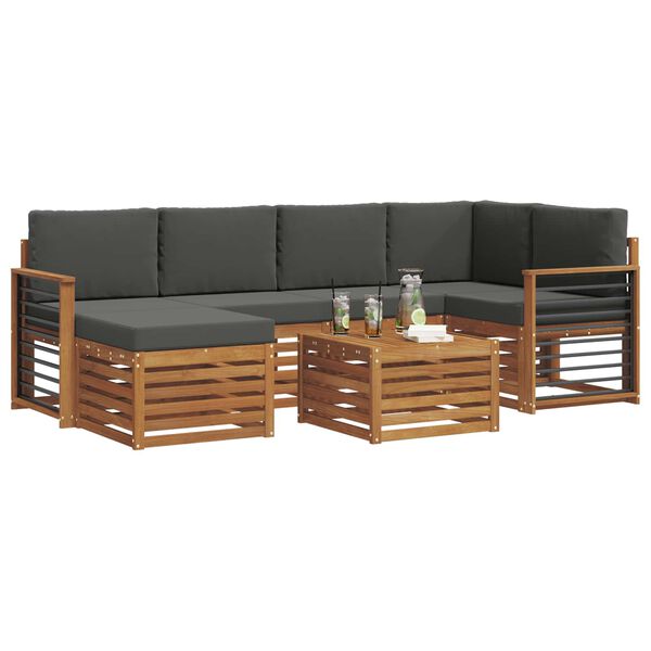 3 / 12. term&eacute;kk&eacute;p megjelen&iacute;t&eacute;se