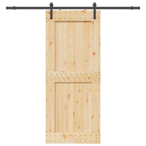 4 / 8. term&eacute;kk&eacute;p megjelen&iacute;t&eacute;se