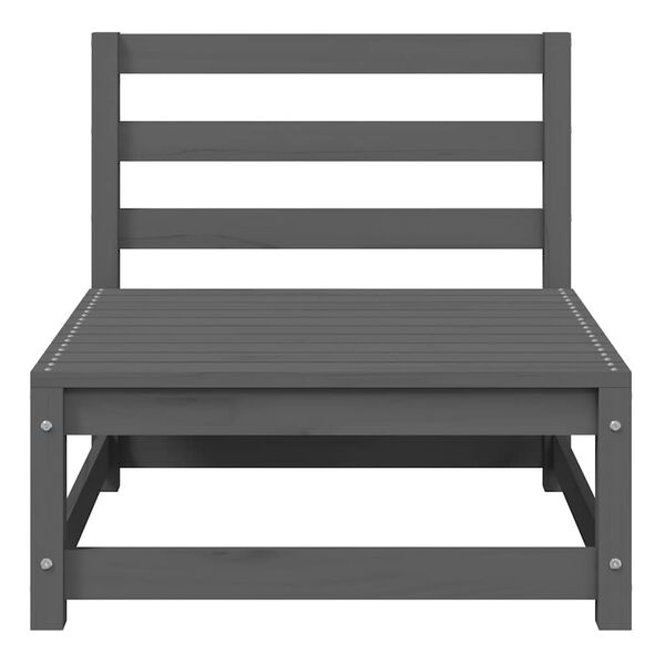 3 / 9. term&eacute;kk&eacute;p megjelen&iacute;t&eacute;se