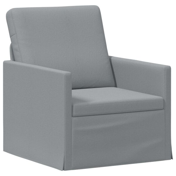 2 / 8. term&eacute;kk&eacute;p megjelen&iacute;t&eacute;se