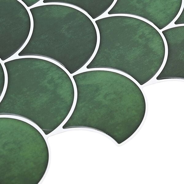 4 / 10. term&eacute;kk&eacute;p megjelen&iacute;t&eacute;se