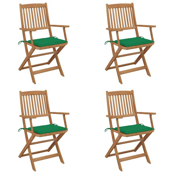 1 / 15. term&eacute;kk&eacute;p megjelen&iacute;t&eacute;se