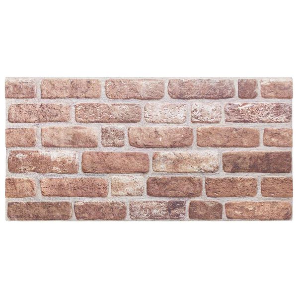 2 / 5. term&eacute;kk&eacute;p megjelen&iacute;t&eacute;se