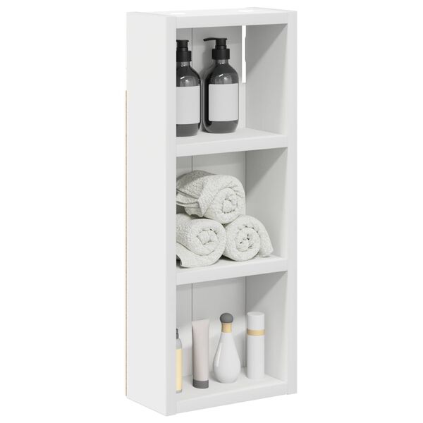 3 / 10. term&eacute;kk&eacute;p megjelen&iacute;t&eacute;se