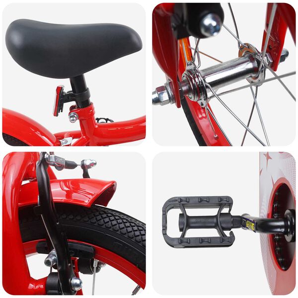 4 / 9. term&eacute;kk&eacute;p megjelen&iacute;t&eacute;se