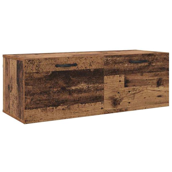 1 / 12. term&eacute;kk&eacute;p megjelen&iacute;t&eacute;se