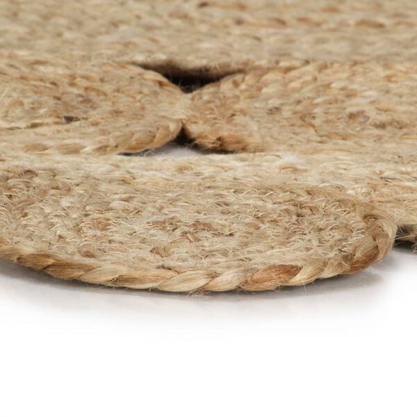 3 / 5. term&eacute;kk&eacute;p megjelen&iacute;t&eacute;se