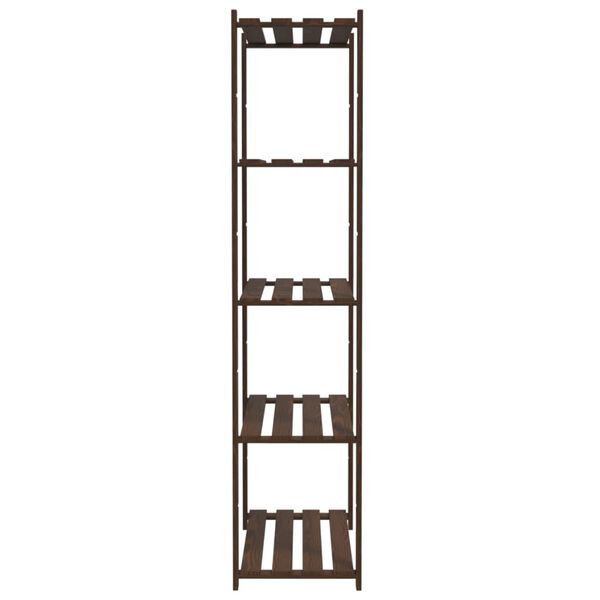 4 / 8. term&eacute;kk&eacute;p megjelen&iacute;t&eacute;se