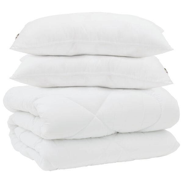 1 / 9. term&eacute;kk&eacute;p megjelen&iacute;t&eacute;se