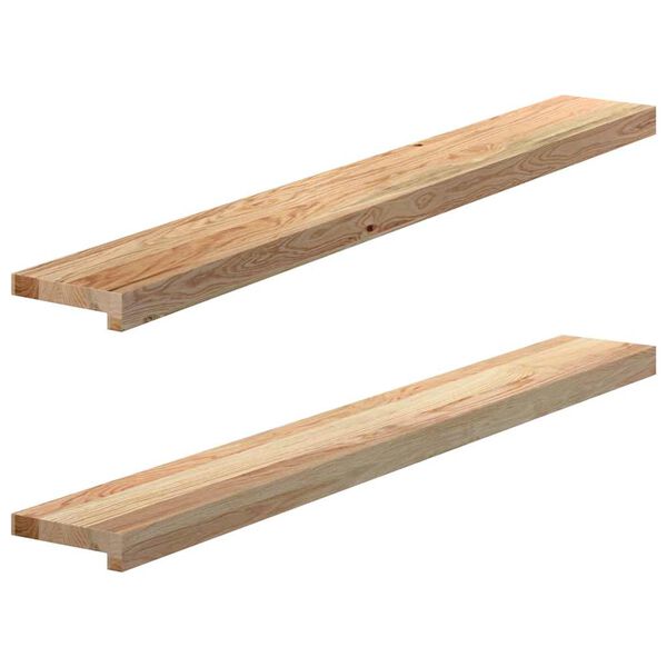 1 / 10. term&eacute;kk&eacute;p megjelen&iacute;t&eacute;se