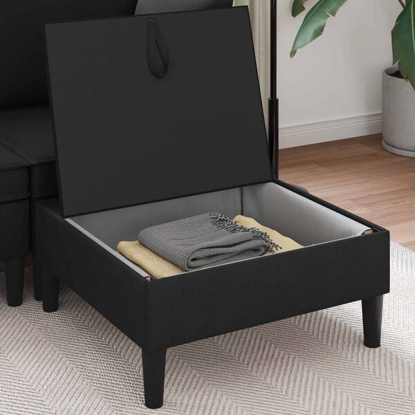 3 / 11. term&eacute;kk&eacute;p megjelen&iacute;t&eacute;se