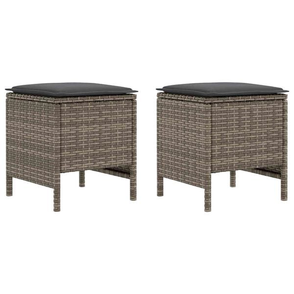 1 / 12. term&eacute;kk&eacute;p megjelen&iacute;t&eacute;se