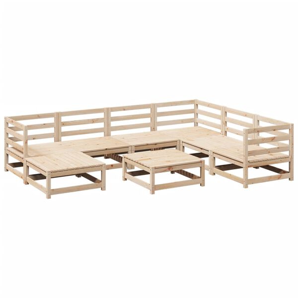 1 / 10. term&eacute;kk&eacute;p megjelen&iacute;t&eacute;se