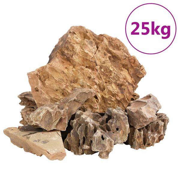 1 / 5. term&eacute;kk&eacute;p megjelen&iacute;t&eacute;se