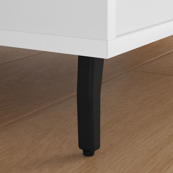 3 / 9. term&eacute;kk&eacute;p megjelen&iacute;t&eacute;se