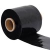 Term&eacute;kindexk&eacute;p: 7 / 9