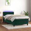 Term&eacute;kindexk&eacute;p: 2 / 17