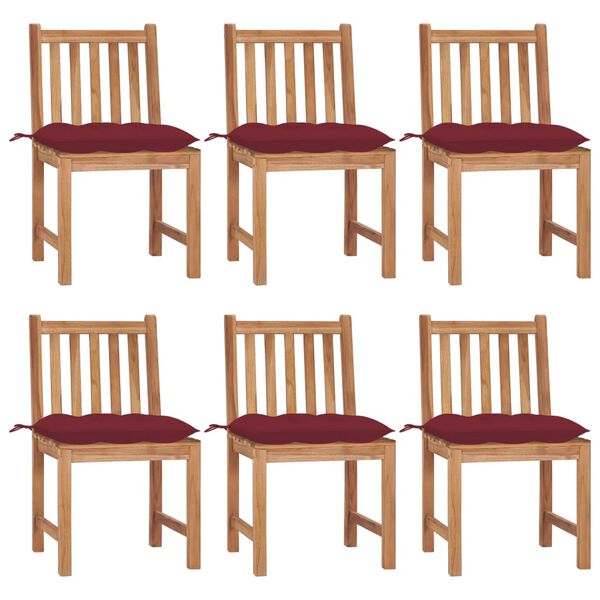 1 / 12. term&eacute;kk&eacute;p megjelen&iacute;t&eacute;se