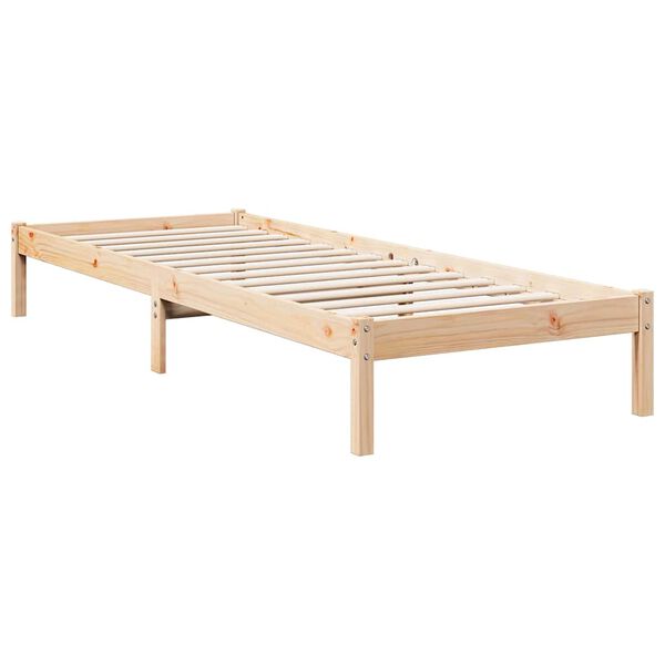 3 / 10. term&eacute;kk&eacute;p megjelen&iacute;t&eacute;se