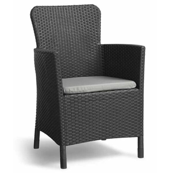 2 / 5. term&eacute;kk&eacute;p megjelen&iacute;t&eacute;se