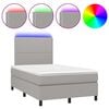 Light_grey