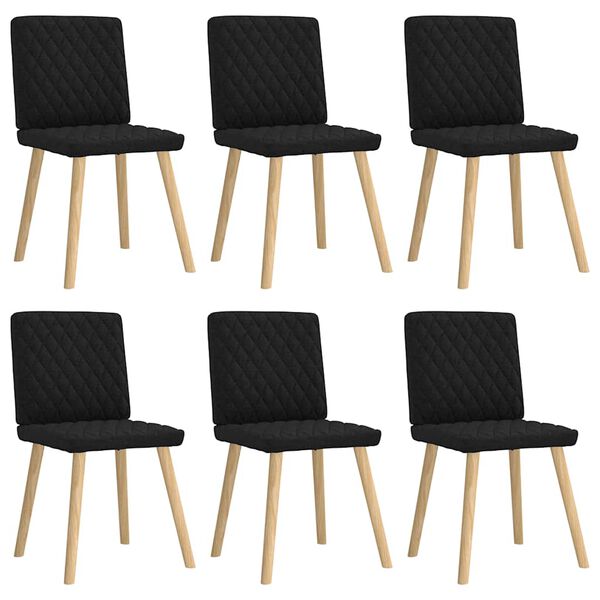 1 / 9. term&eacute;kk&eacute;p megjelen&iacute;t&eacute;se