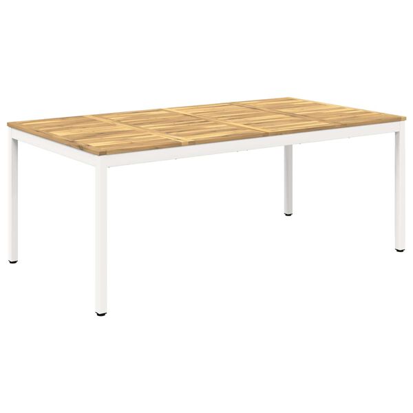 1 / 9. term&eacute;kk&eacute;p megjelen&iacute;t&eacute;se