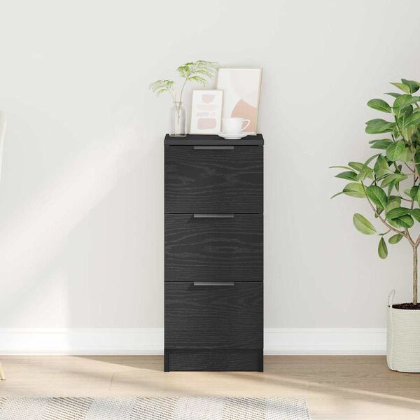 4 / 12. term&eacute;kk&eacute;p megjelen&iacute;t&eacute;se