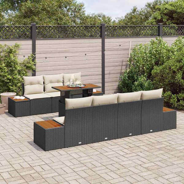 3 / 17. term&eacute;kk&eacute;p megjelen&iacute;t&eacute;se