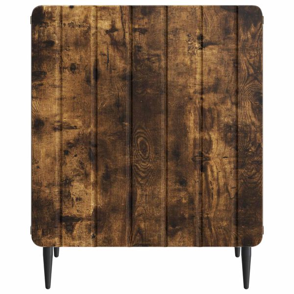 4 / 11. term&eacute;kk&eacute;p megjelen&iacute;t&eacute;se