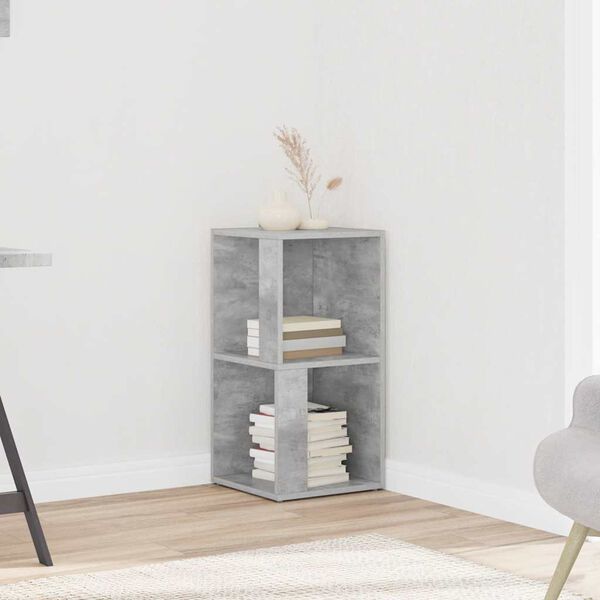 2 / 8. term&eacute;kk&eacute;p megjelen&iacute;t&eacute;se