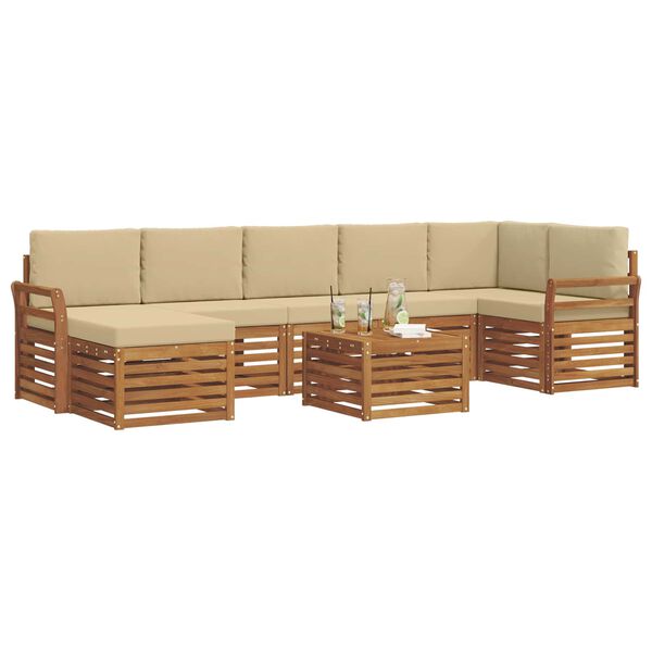 3 / 13. term&eacute;kk&eacute;p megjelen&iacute;t&eacute;se