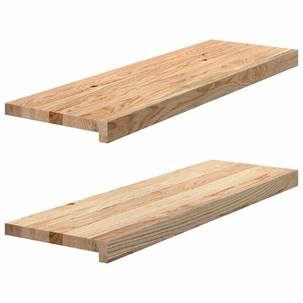 1 / 11. term&eacute;kk&eacute;p megjelen&iacute;t&eacute;se