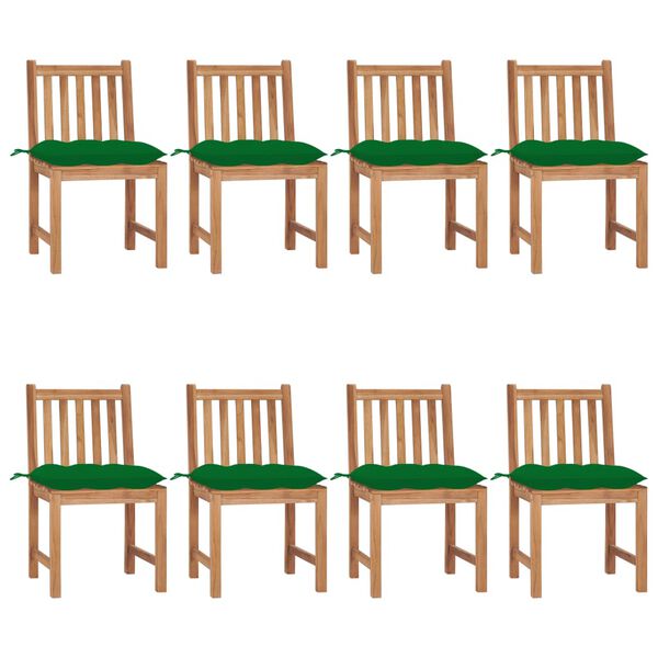 1 / 12. term&eacute;kk&eacute;p megjelen&iacute;t&eacute;se