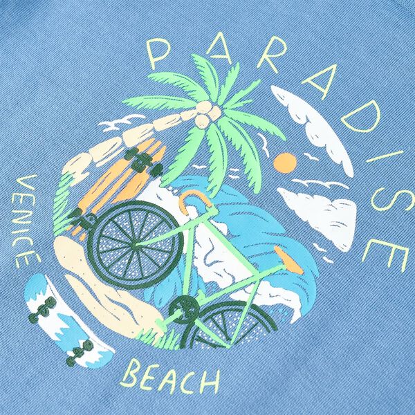 K&ouml;z&eacute;pk&eacute;k gyerekp&oacute;l&oacute; 92