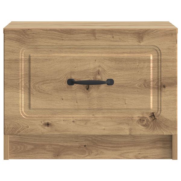 4 / 9. term&eacute;kk&eacute;p megjelen&iacute;t&eacute;se