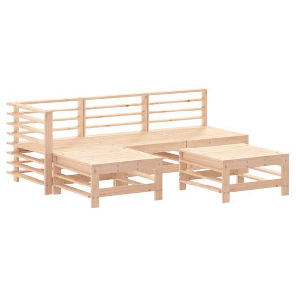 3 / 9. term&eacute;kk&eacute;p megjelen&iacute;t&eacute;se